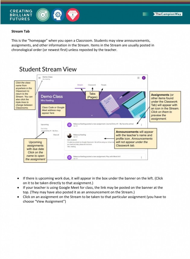 student_Google Classroom_guide-4
