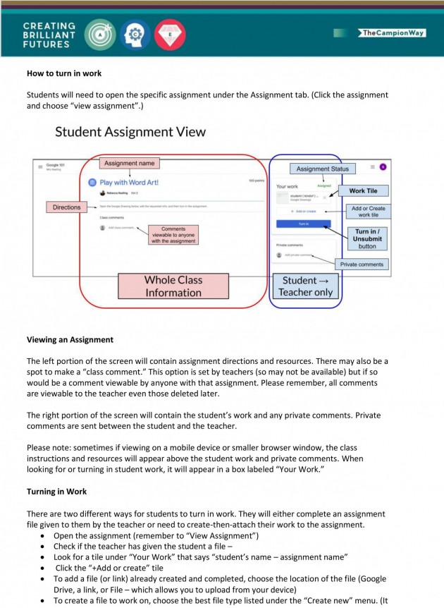 student_Google Classroom_guide-6