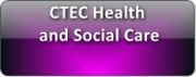 CTEC Health and Social Care