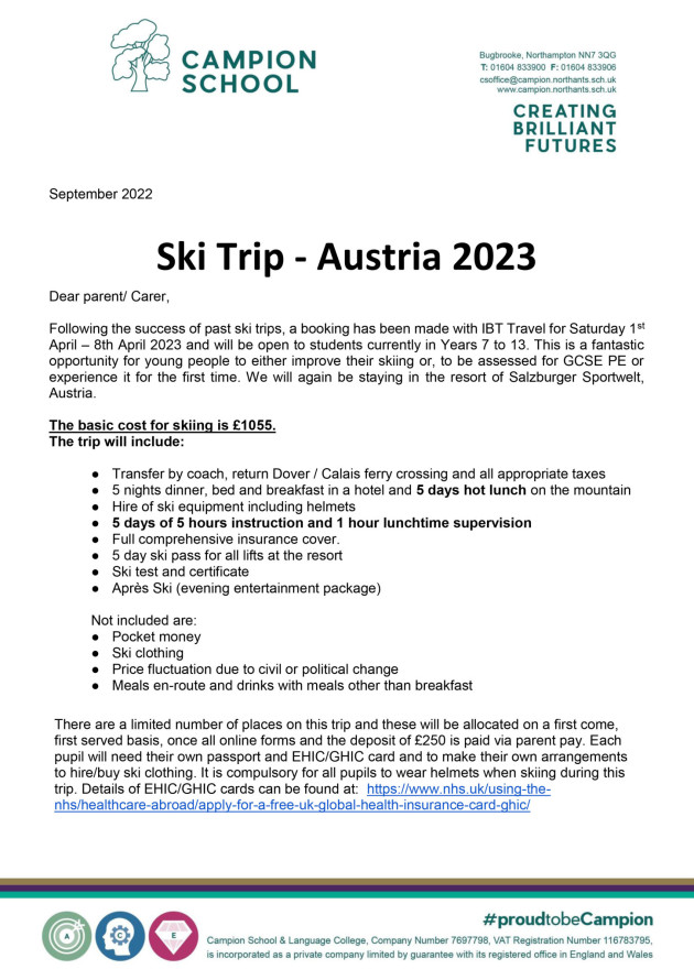 Ski trip 2023_letter-1