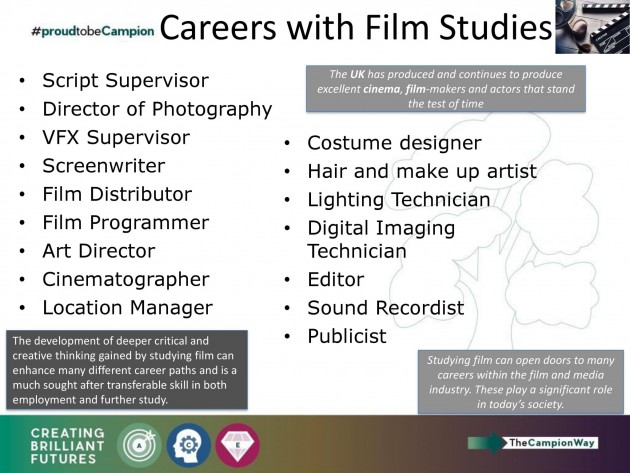 careers film studies (002)
